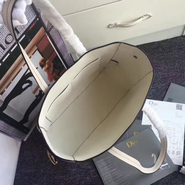 D10r tote bag 1696 22.5cmx17.5cmx5cm