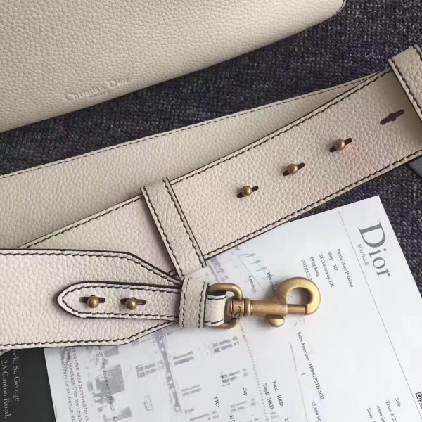 D10r tote bag 1696 22.5cmx17.5cmx5cm