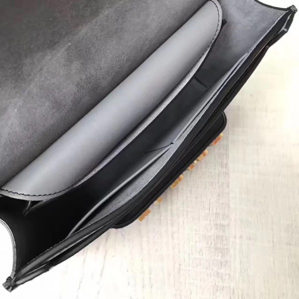 D10r jaD10r bag 1708 25cm*16.5cm*6.5cm