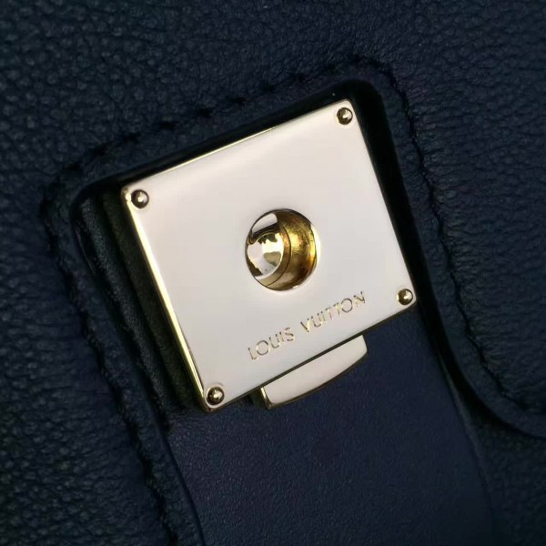 cohotbag l0vis Vvtt0n very chain  black