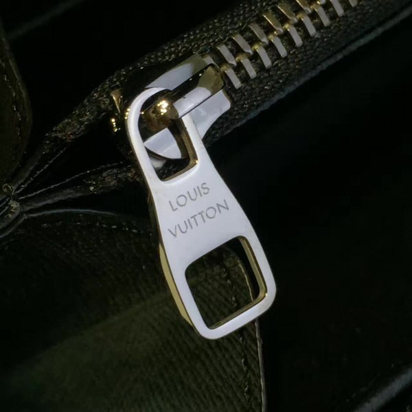l0vis Vvtt0n zippy cohotbag  xl wallet 3154