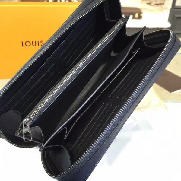 l0vis Vvtt0n zippy cohotbag  xl wallet 3154