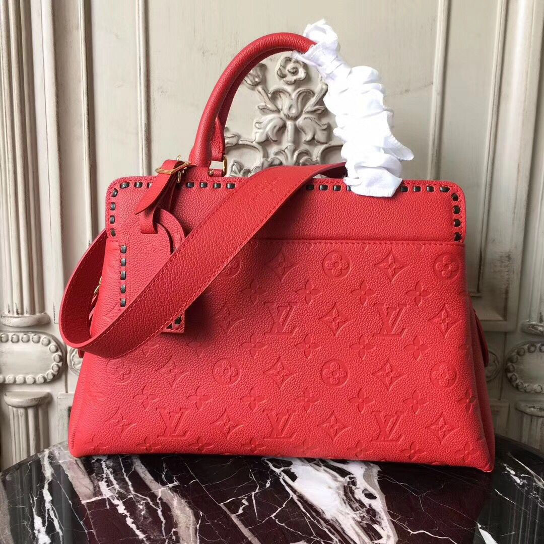 cohotbag l0vis Vvtt0n vosges mm cherry