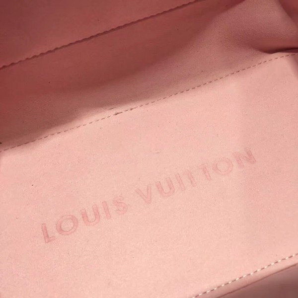 cohotbag l0vis Vvtt0n girolata damier azur canvas 3383