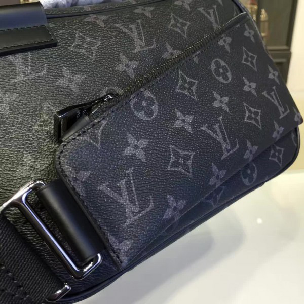 cohotbag l0vis Vvtt0n bumbag explore m42906 28cm