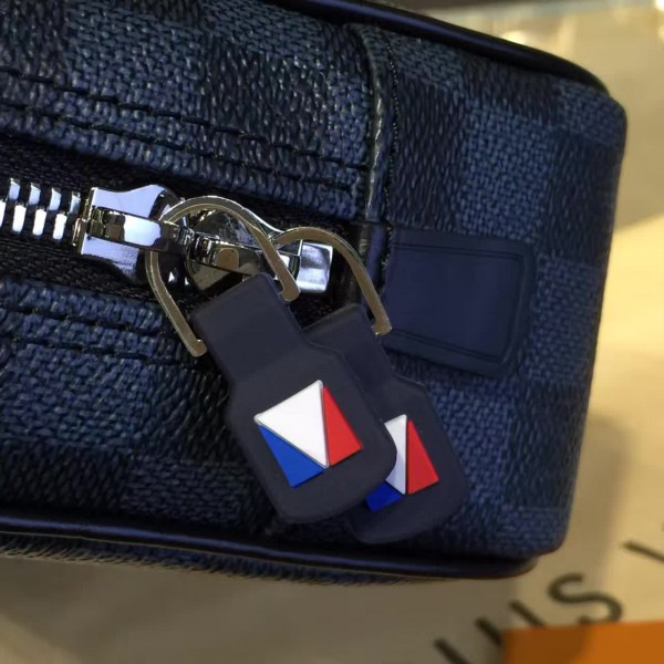 l0vis Vvtt0n leather cohotbag  clutch bag 3422