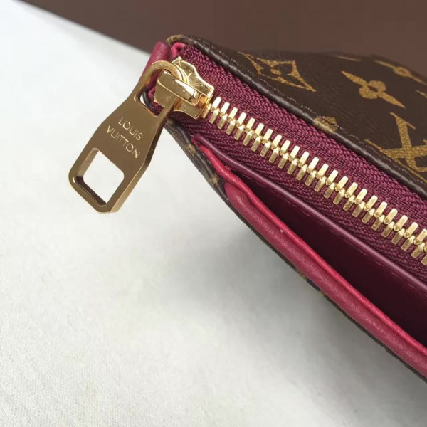 cohotbag l0vis Vvtt0n pallas beauty case red