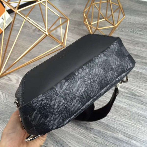 l0vis Vvtt0n avenue sling bag cohotbag n41719