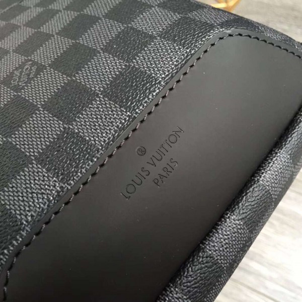 l0vis Vvtt0n avenue sling bag cohotbag n41719