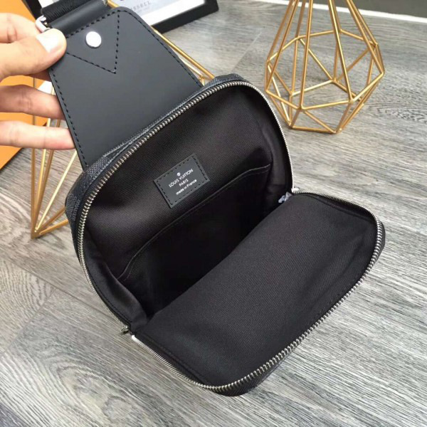 l0vis Vvtt0n avenue sling bag cohotbag n41719