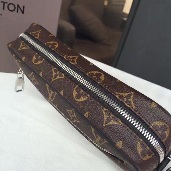 l0vis Vvtt0n kasai cohotbag  clutch 3624