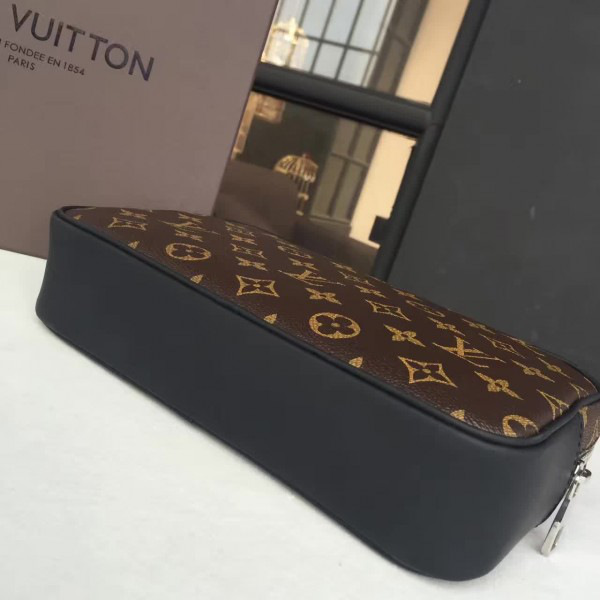 l0vis Vvtt0n kasai cohotbag  clutch 3624