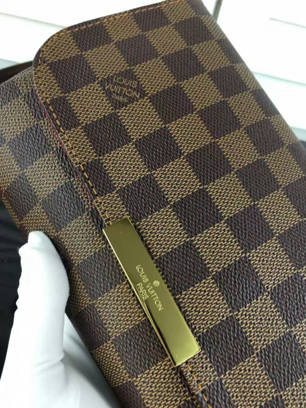 l0vis Vvtt0n favorite cohotbag  damier ebene mm