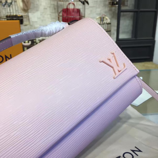 l0vis Vvtt0n clery cohotbag epi leather m54538 3650