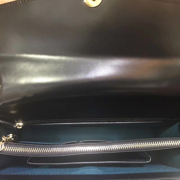 cohotbag Bv1g*ai serpenti forever 5865