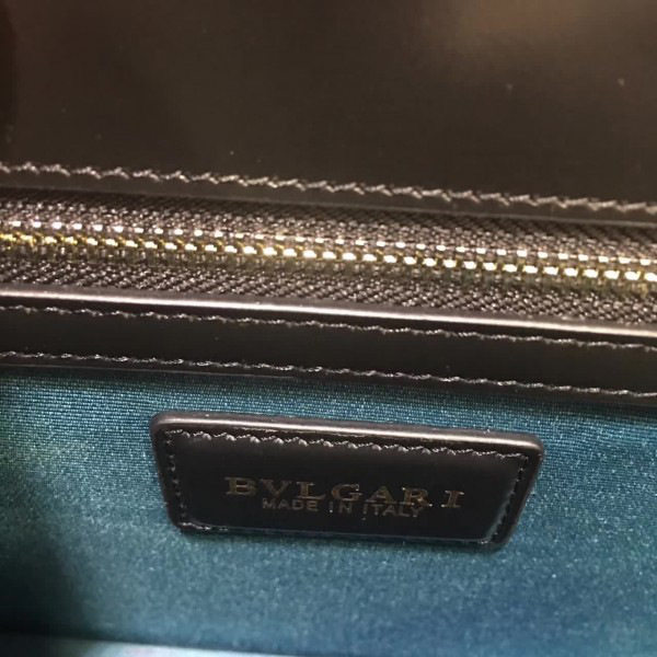 cohotbag Bv1g*ai serpenti forever 5865