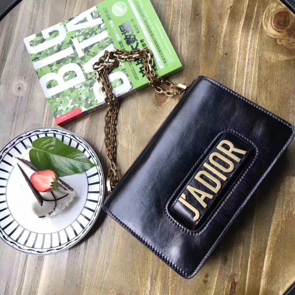 D10r jaD10r bag 1719 25cm*16.5cm*6.5cm