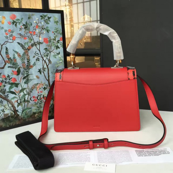 Gvc*1 lilith 2187  27cm
