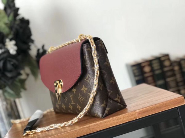 l0vis Vvtt0n saint cohotbag  placide bordeaux