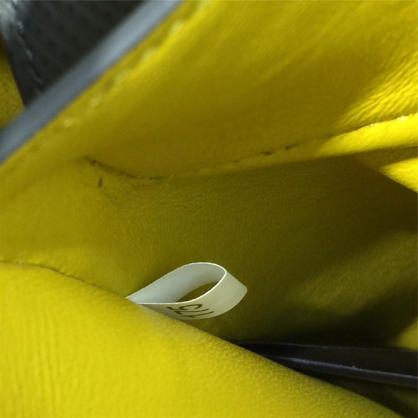 cohotbag Pra*a cortex double medium bag z4058
