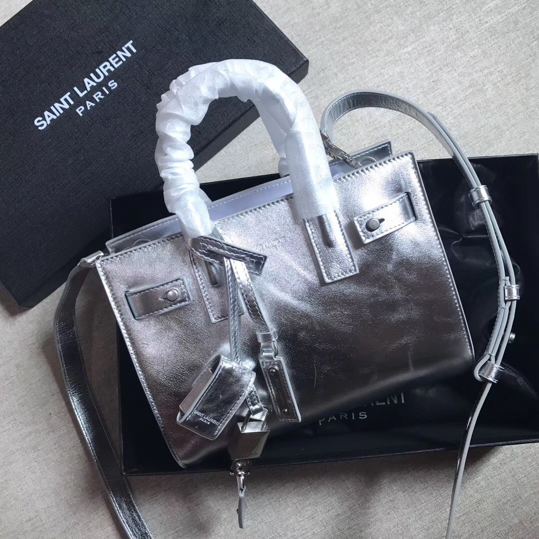 Y51 classic sac de jour nano cohotbag 4733