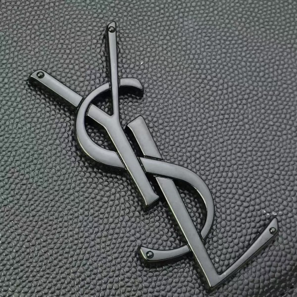 Y51 monogram kate grain de poudre embossed leather cohotbag 4747