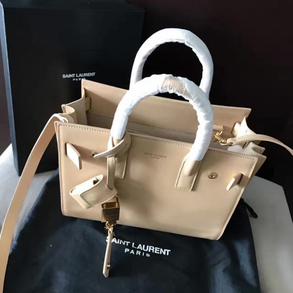 Y51 classic sac de jour nano 4910 22cm x 18cm x 11cm