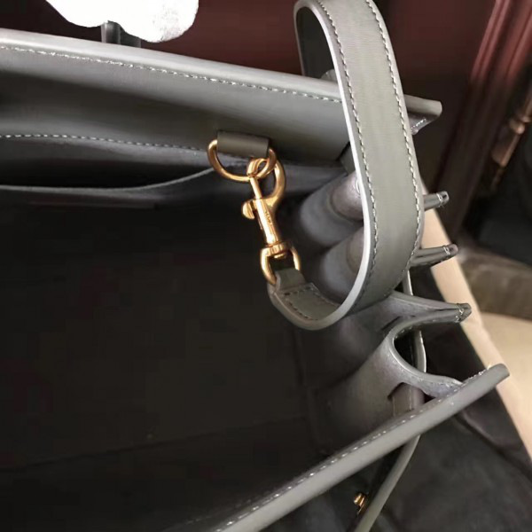 Y51 sac de jour baby 4912  26cm x 12.5cm x 20.5cm