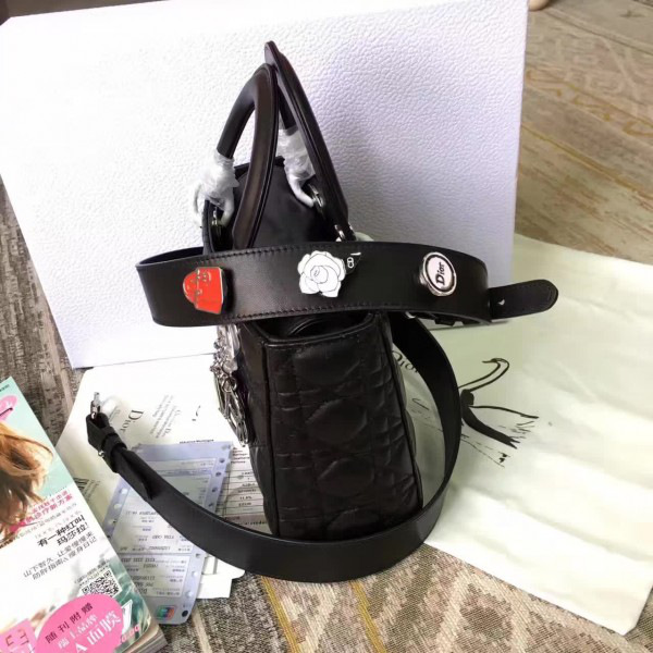 lady D10r 1617 20cm