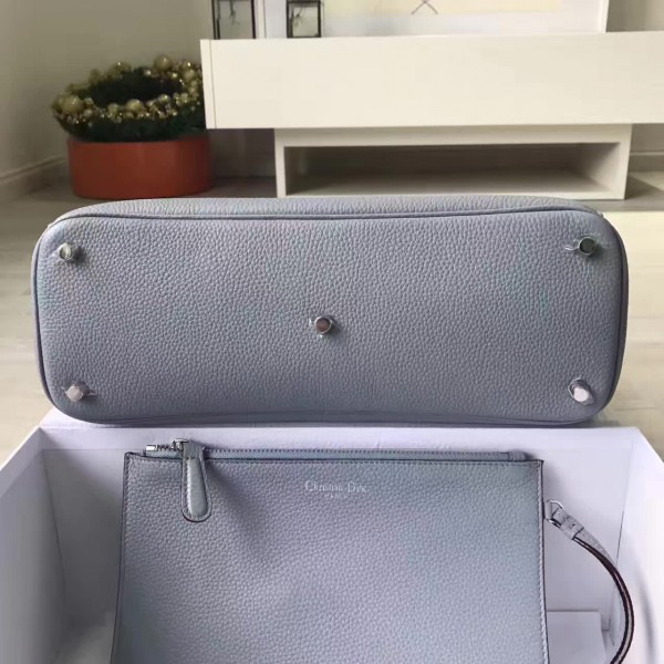 D10r issimo 1658 32cm*23cm*12cm
