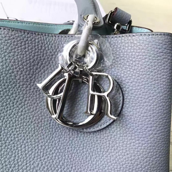 D10r issimo 1658 32cm*23cm*12cm