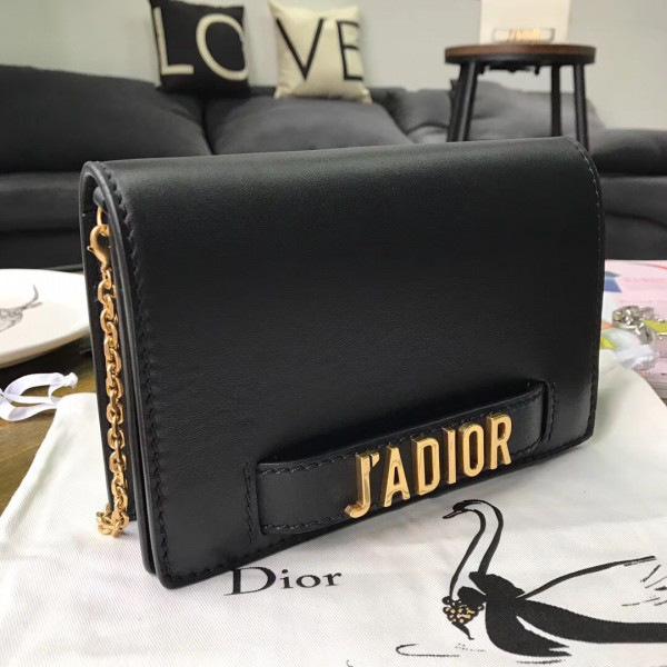 D10r woc jaD10r 19*12*3 cm