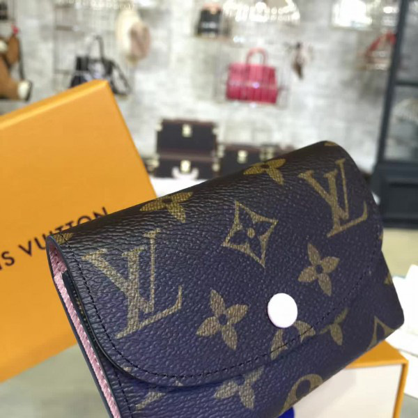 l0vis Vvtt0n rosalie coin purse cohotbag 3238