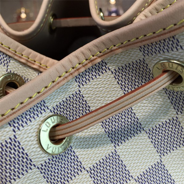l0vis Vvtt0n monogram  noe bb_24.5cm