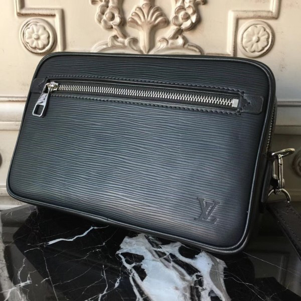 l0vis Vvtt0n kasai cohotbag  clutch 3368