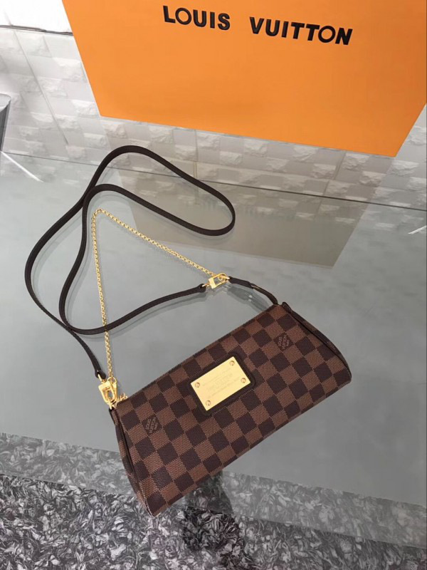 cohotbag l0vis Vvtt0n eva clutch
