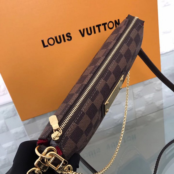 cohotbag l0vis Vvtt0n eva clutch