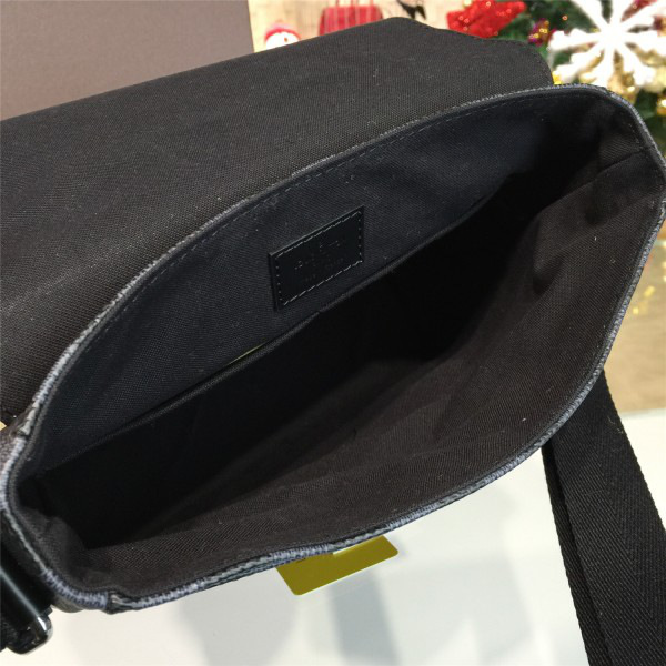 cohotbag l0vis Vvtt0n  damier graphite district pm
