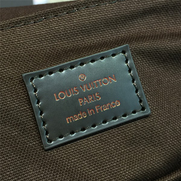 l0vis Vvtt0n damier ebene cohotbag  district mm