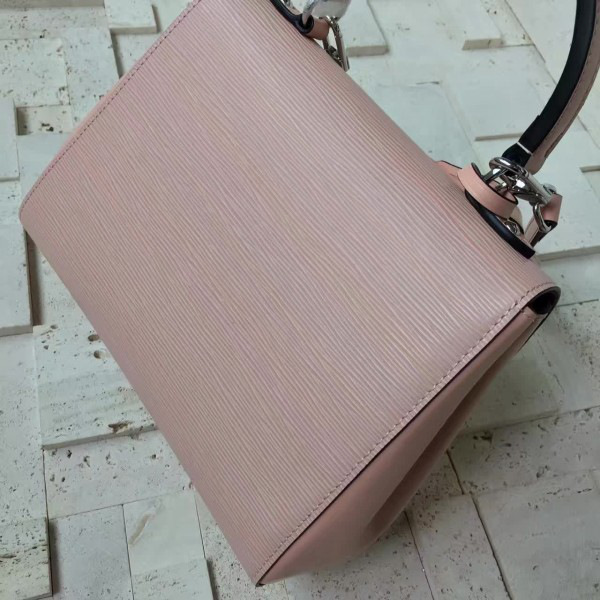 cohotbag l0vis Vvtt0n cluny bb rose ballerine