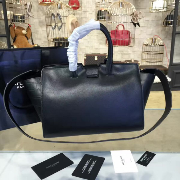 Y51 downtown small cabas 30cm x 15cm x 22cm