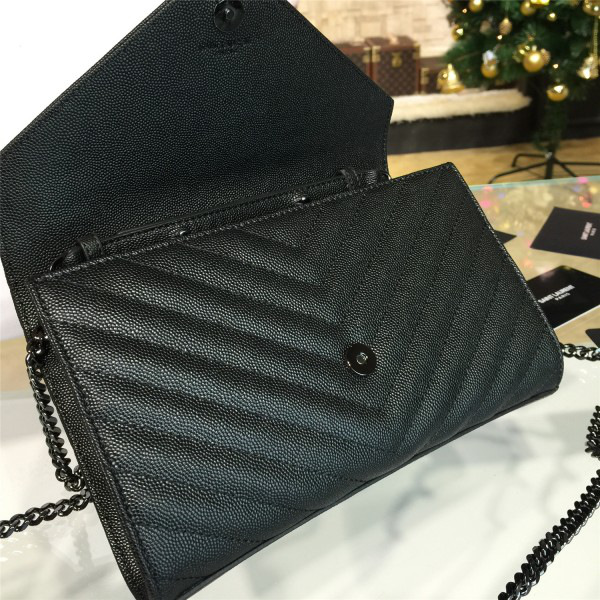 Y51 monogram college calfskin cohotbag 4789
