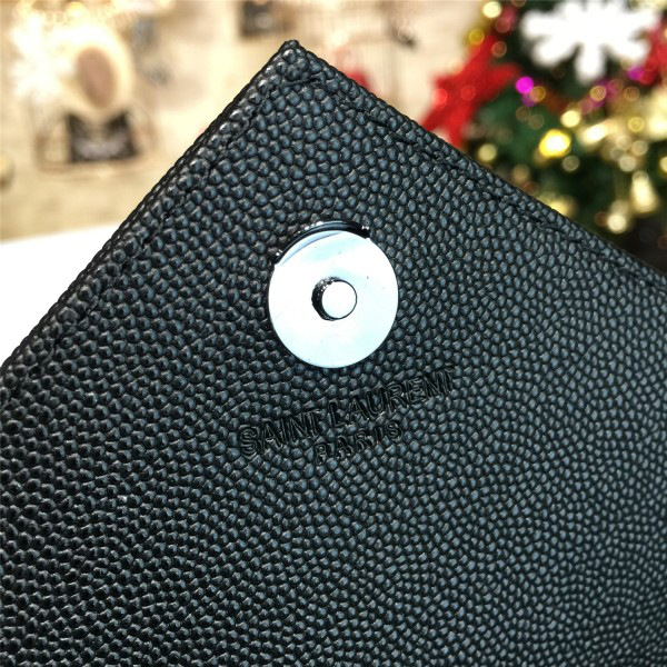 Y51 monogram college calfskin cohotbag 4789