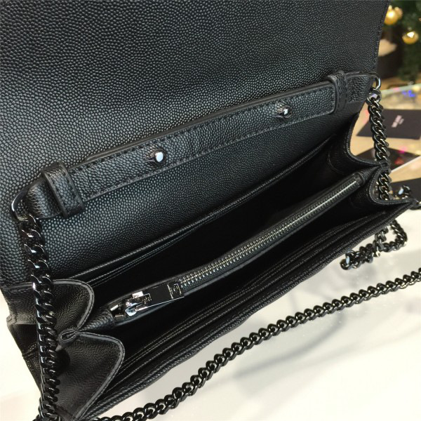 Y51 monogram college calfskin cohotbag 4789