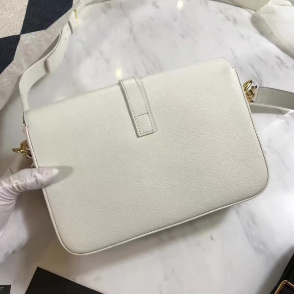 Y51 classic large universite bag 25cm x 7.5cm