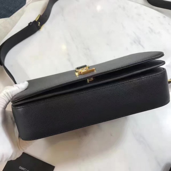Y51 classiclarge universit bag 4951 25cm x 7.5cm