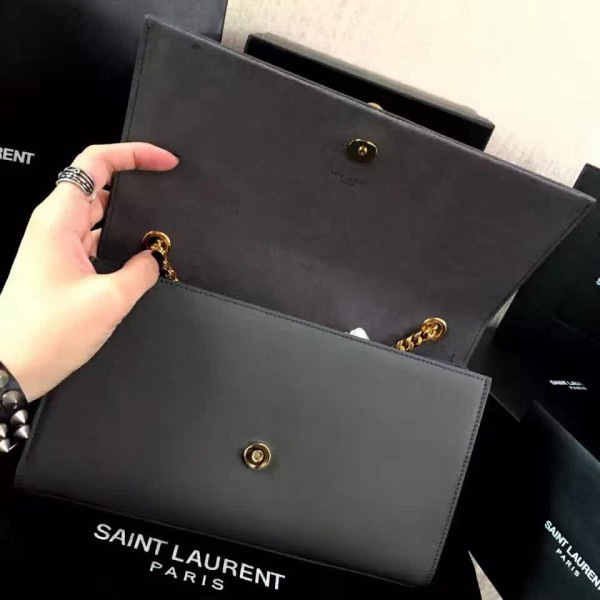 Y51 monogram kate with gold tassel cohotbag 4984