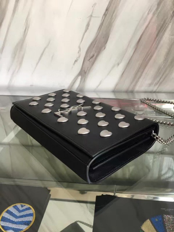 Y51 monogram kate heaert cohotbag 4999