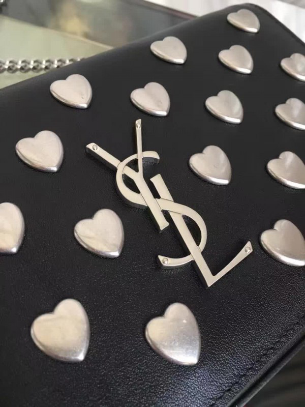 Y51 monogram kate heaert cohotbag 4999