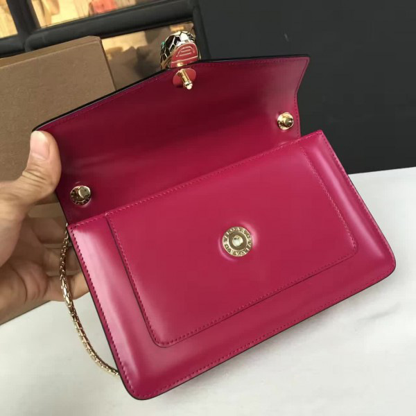 cohotbag Bv1g*ai serpenti